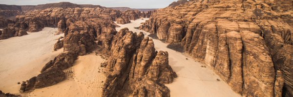 saarrio Profile Banner