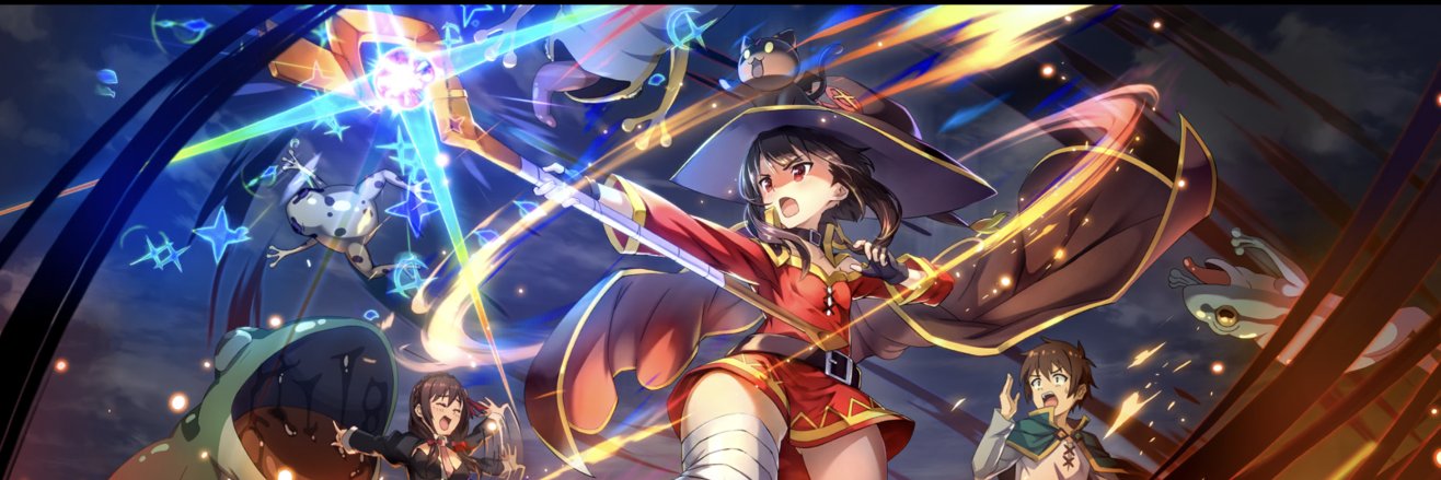 LowSpecGaming99 banner