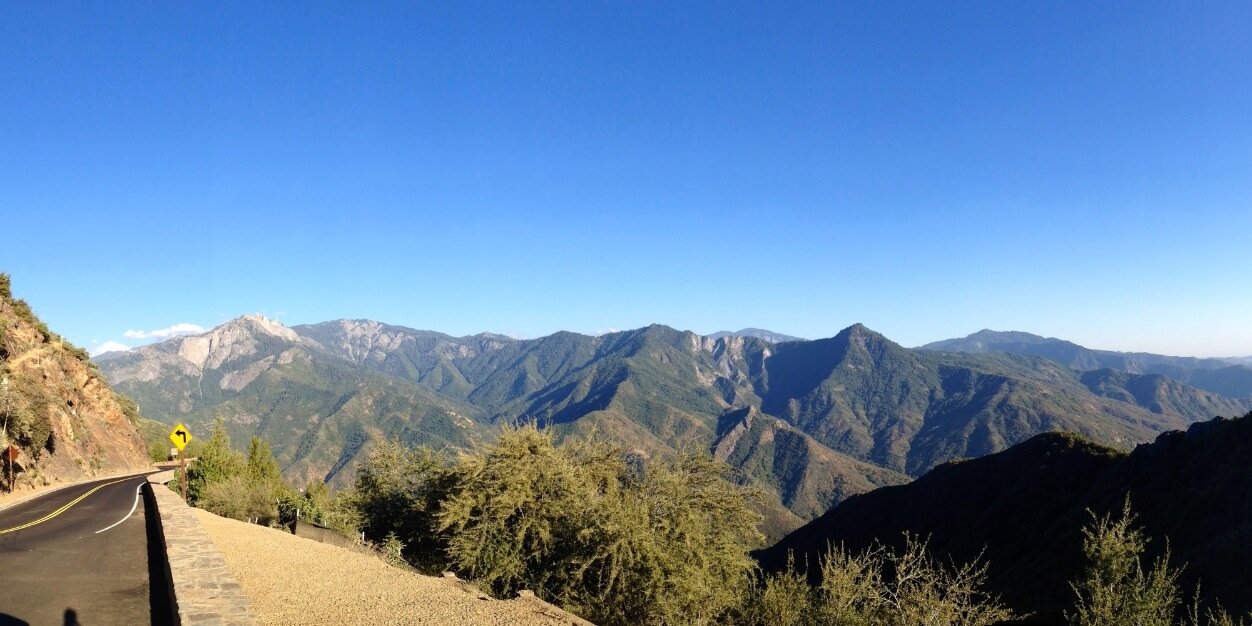 Badass JavaScript banner