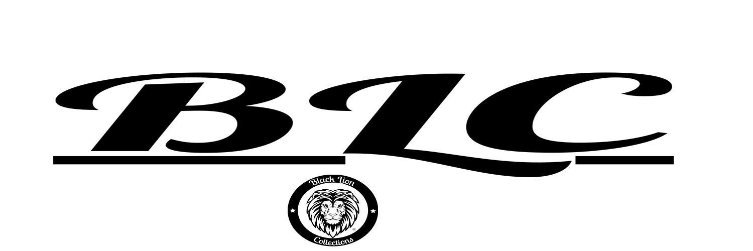 BLCcollection's profile banner image