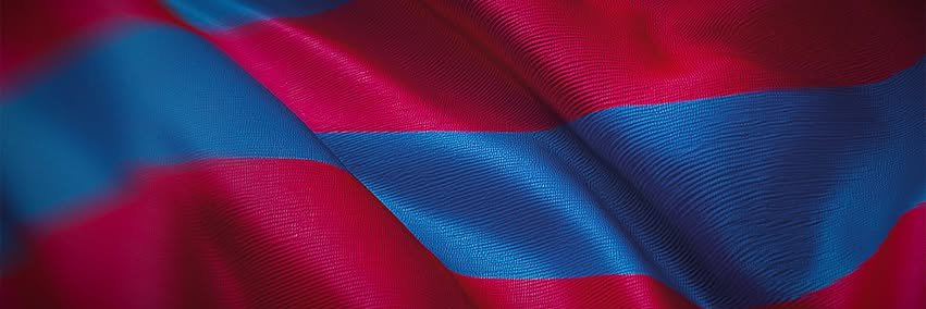 FCBfutbolsala's profile banner image
