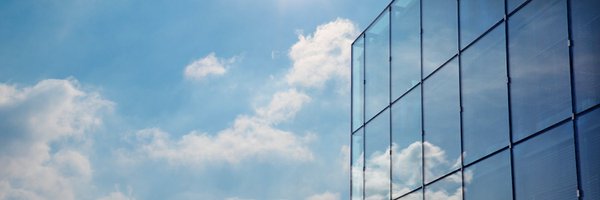 HUGOBOSS Profile Banner