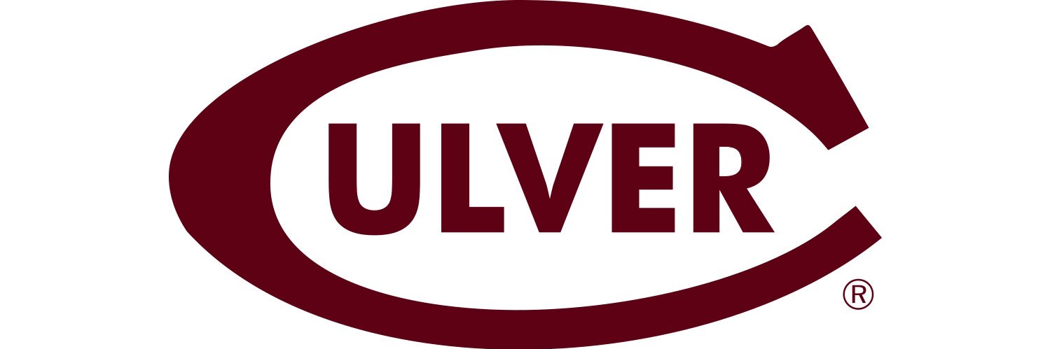 CoachBirsner banner