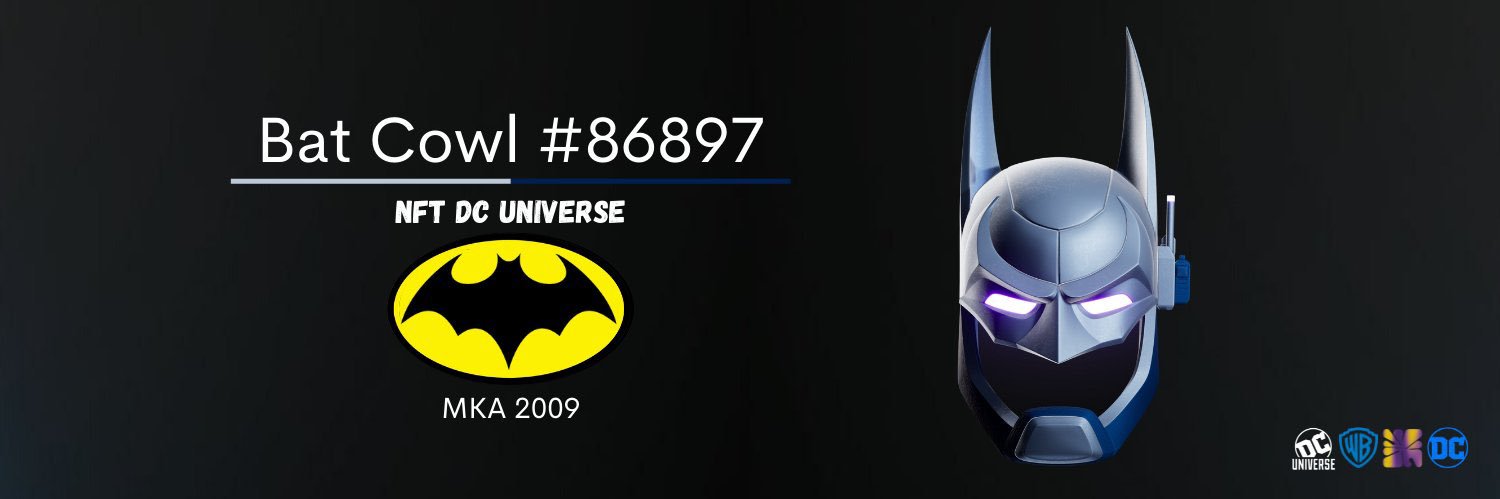 Sulaco78's profile banner image