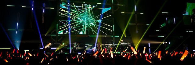 resonance09's profile banner image