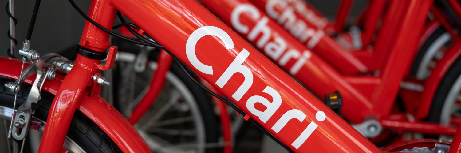 Kentaro IEMOTO / 家本賢太郎 banner