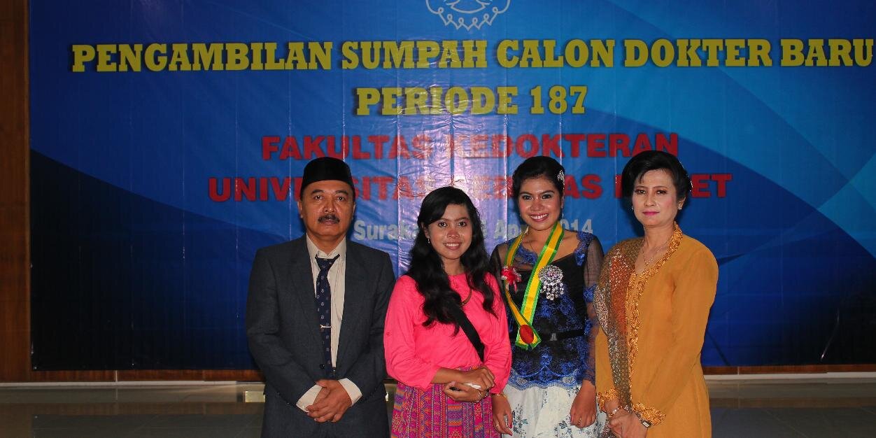 Eka Dewi banner