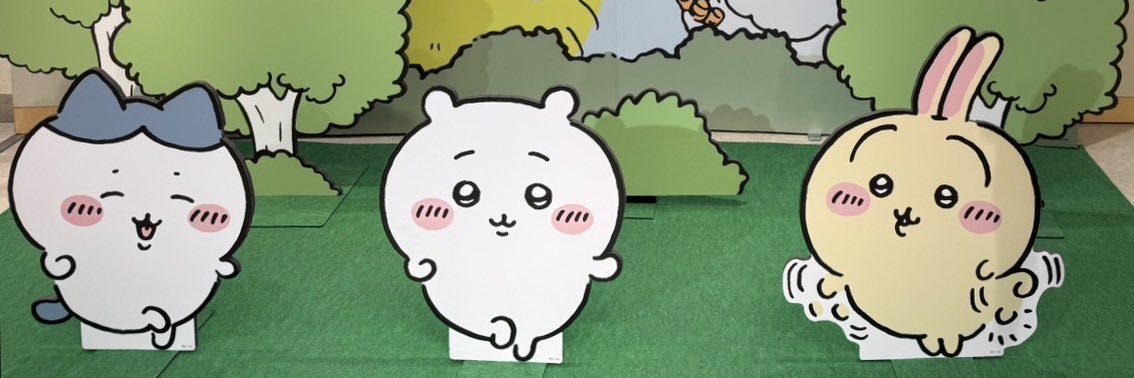 coconutcocomi's profile banner image