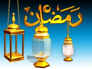egy863412's profile banner image