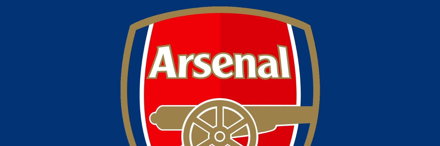 NOAH ™🇺🇬🇺🇬 banner