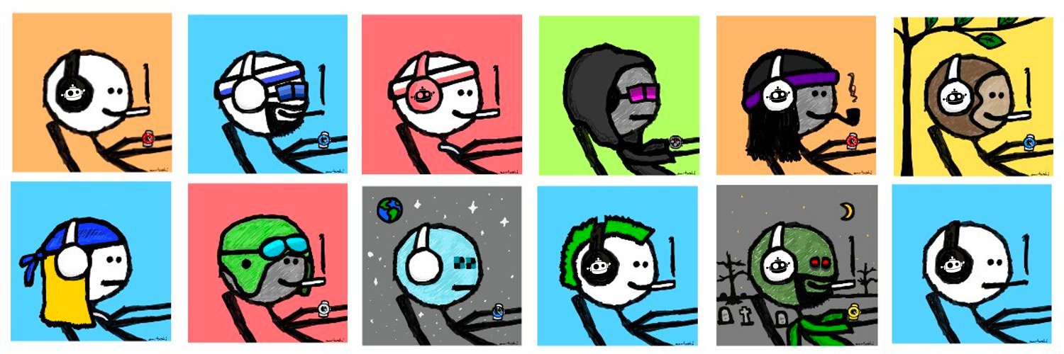 Mfers Sales Bot 🤖's banner