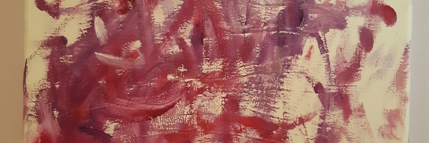 Vv_Creates's profile banner image