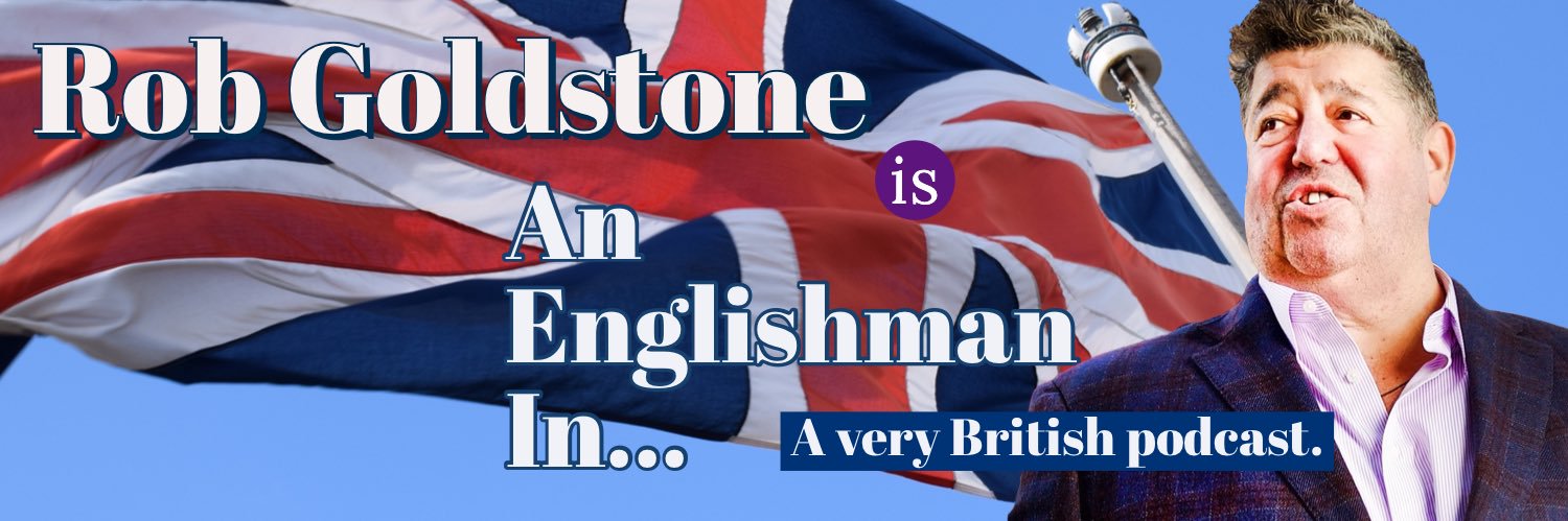 GoldstoneRob's profile banner image