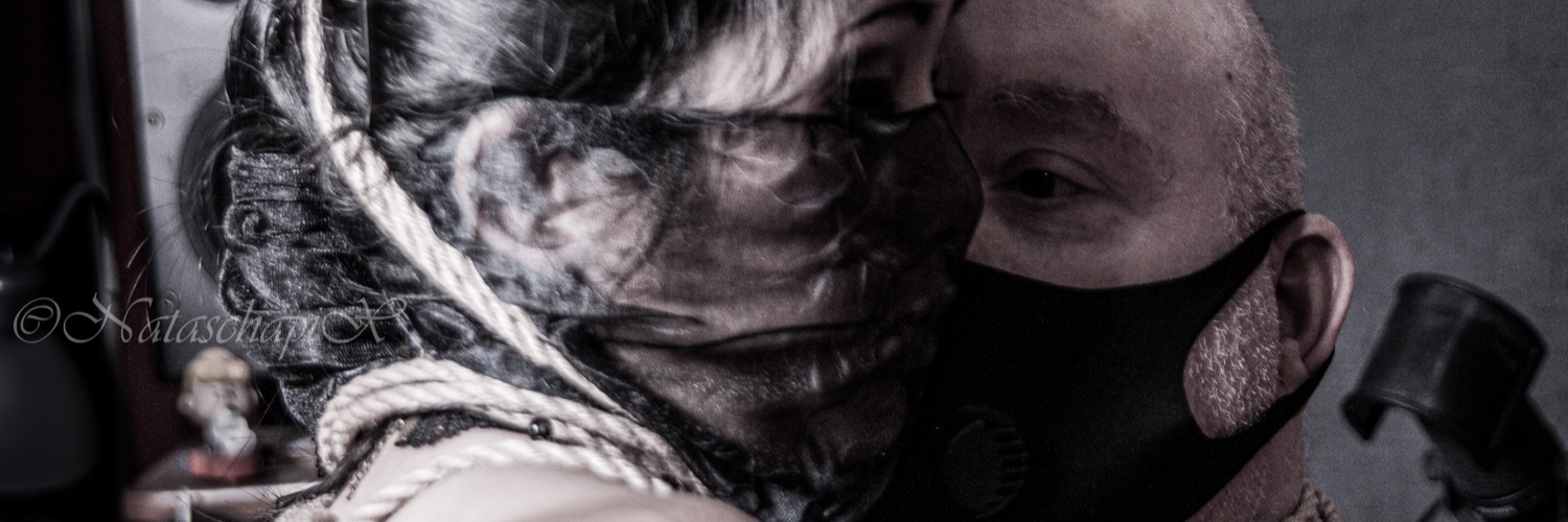 BobbiStyle's profile banner image