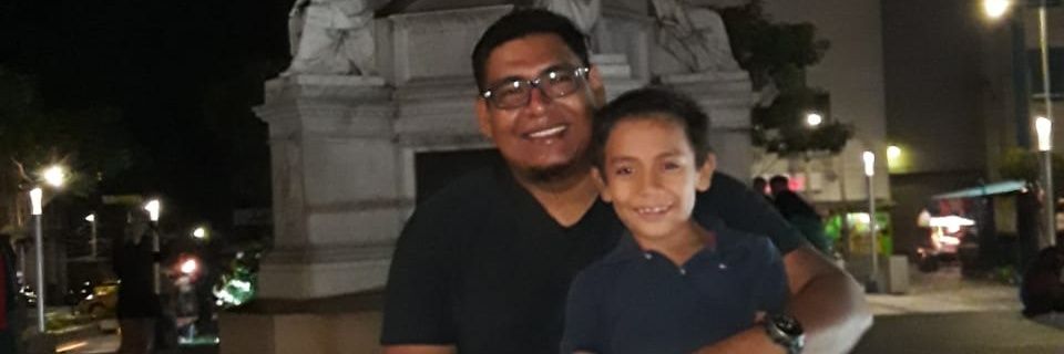 CarlosFVasM89's profile banner image