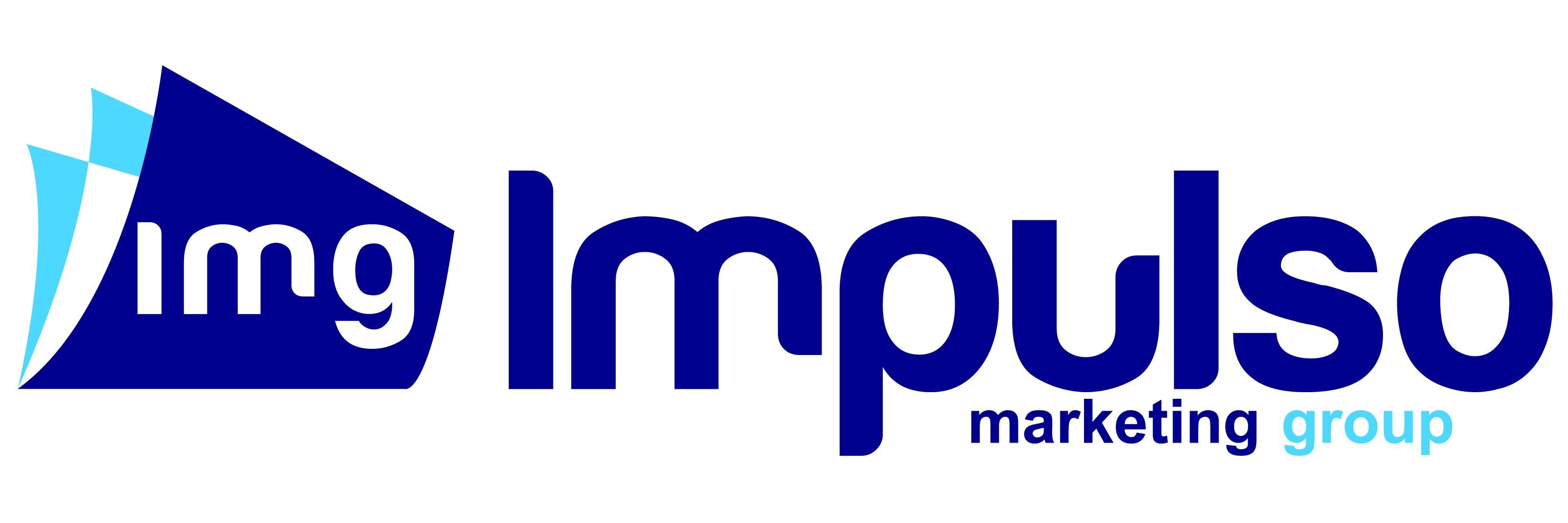 impulsomg's profile banner image