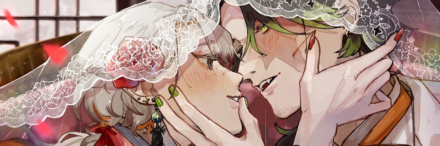 vlinder_88's profile banner image