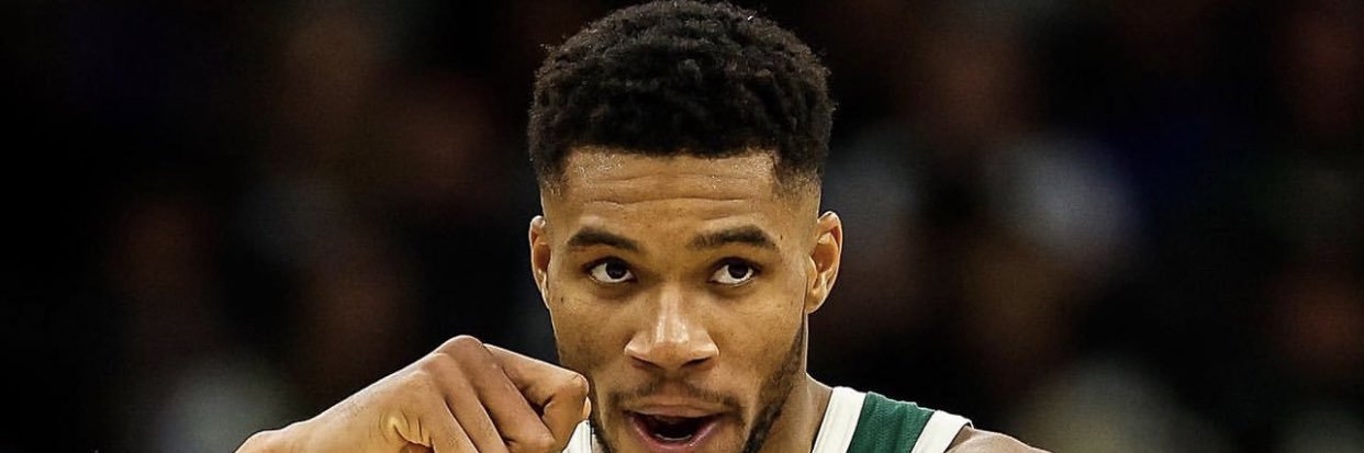 Fchwpo banner