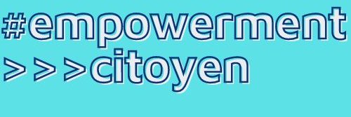 Marie-Georges FAYN banner