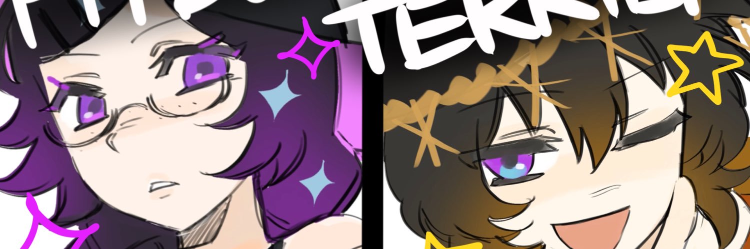asure's banner