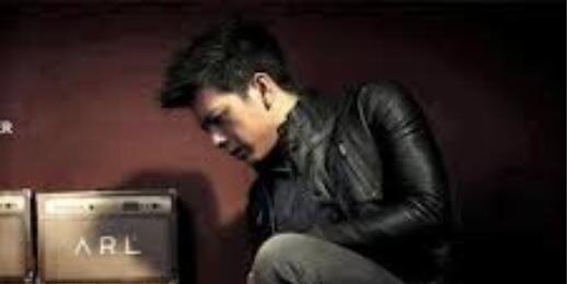 adityaITEM1's profile banner image