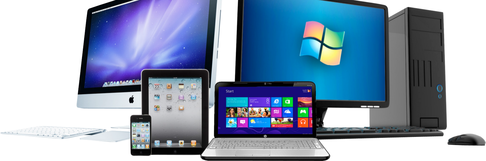 LionTechNow's profile banner image