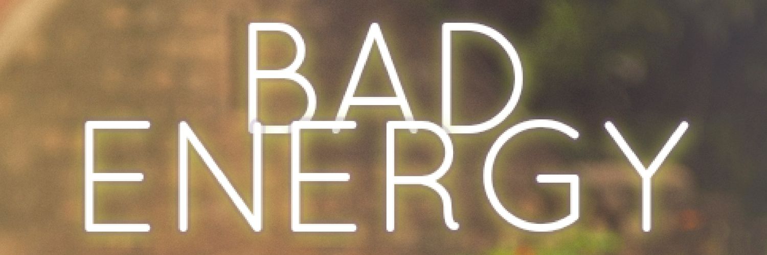 SharonPamm's profile banner image