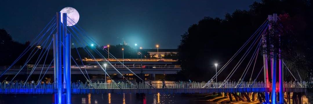 Fran Osuna 🍅 banner