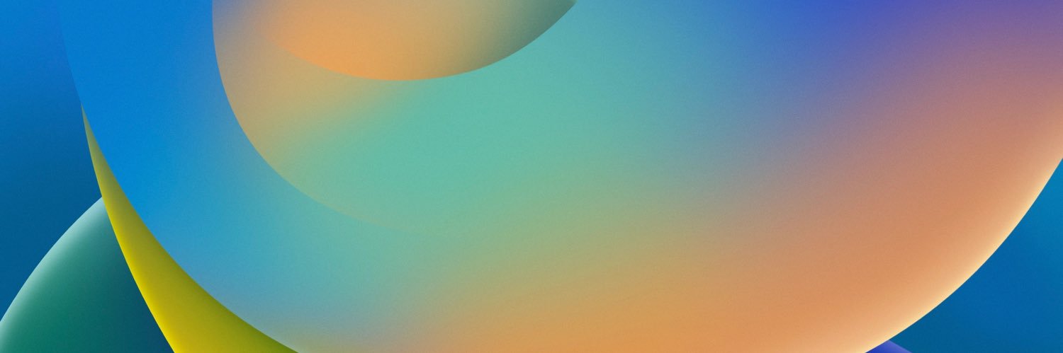 Essix's banner