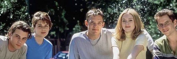 1essix Profile Banner