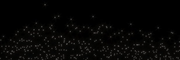 LightOnChain banner