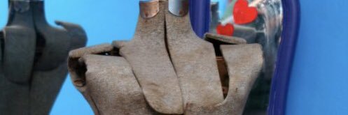 cicileyhoffman's profile banner image