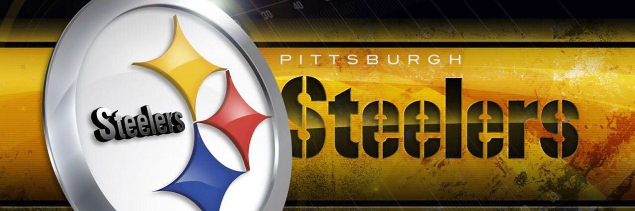 billyjc32's profile banner image