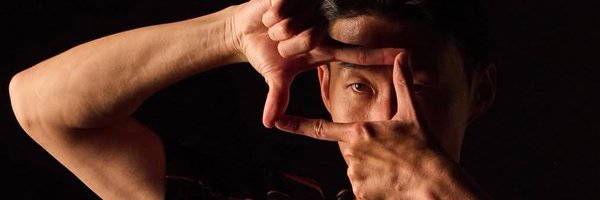 densss_ds Profile Banner