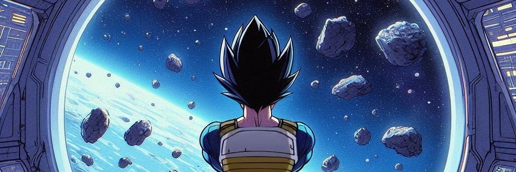 Elhulk505's profile banner image