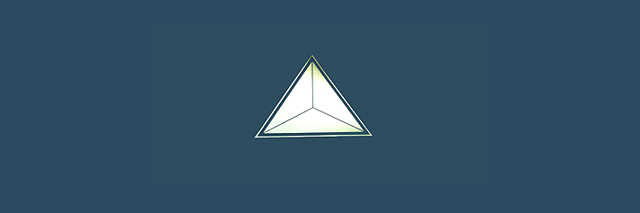 WaltherCancerIn's profile banner image