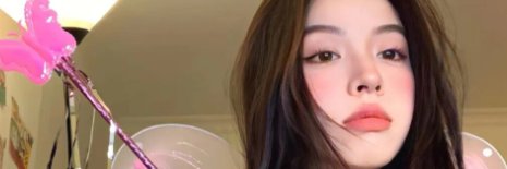 MaatanCom's profile banner image