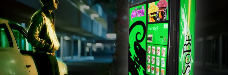 Negator7🐝🦎 banner