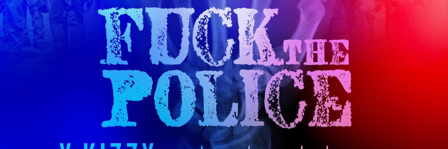 OfficialYkizzy's profile banner image