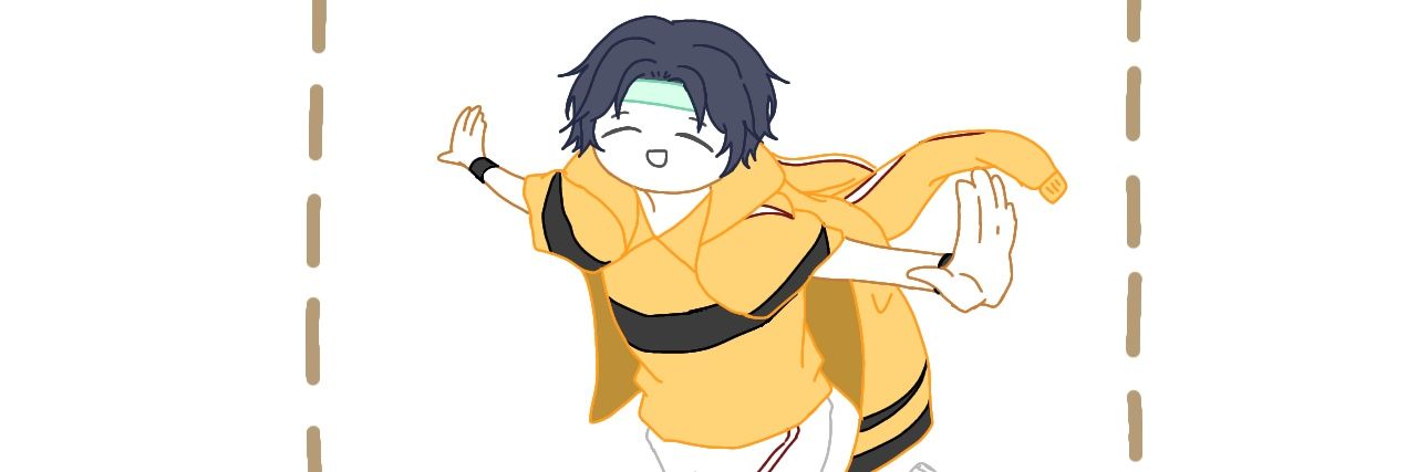 header image
