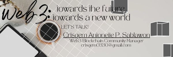 GemOfMarch Profile Banner