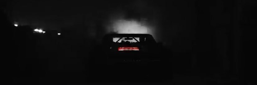 KeShawn007's profile banner image