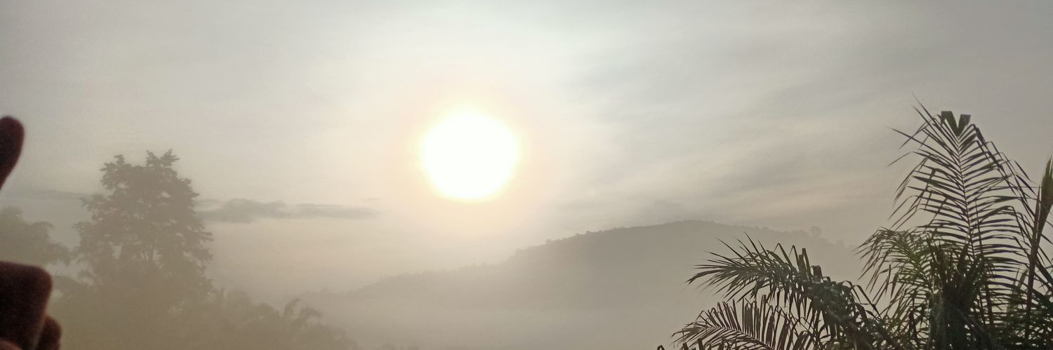 (หนึ่งชายแท้💯%) banner