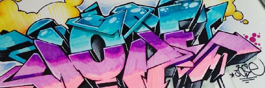 im_josee's profile banner image