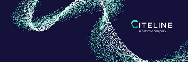 Citeline Profile Banner