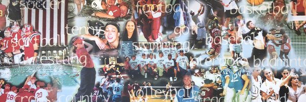 CIF_State12 Profile Banner