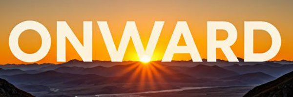 DworkinWeekly Profile Banner