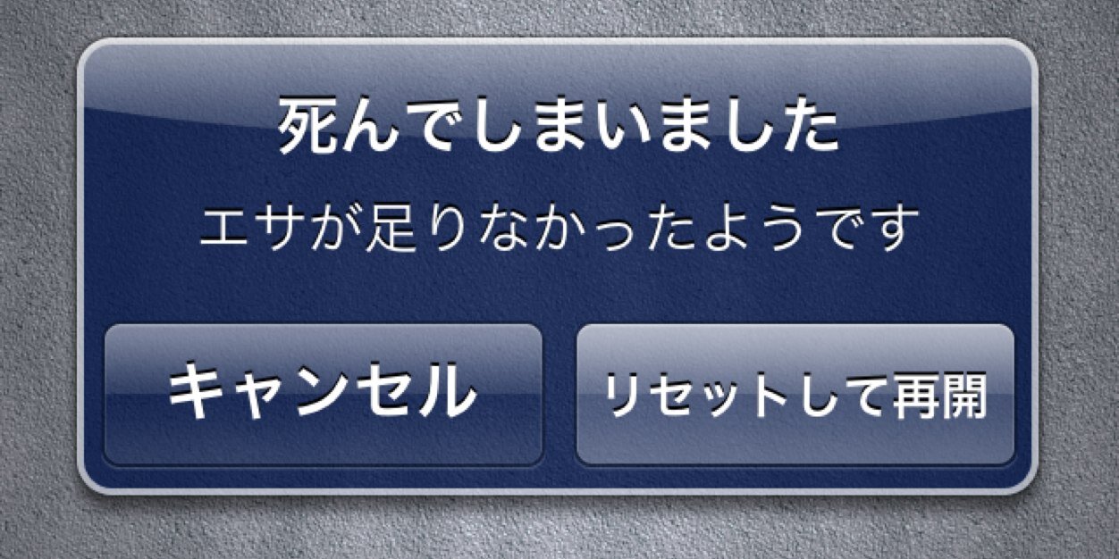 kaz_tani's profile banner image