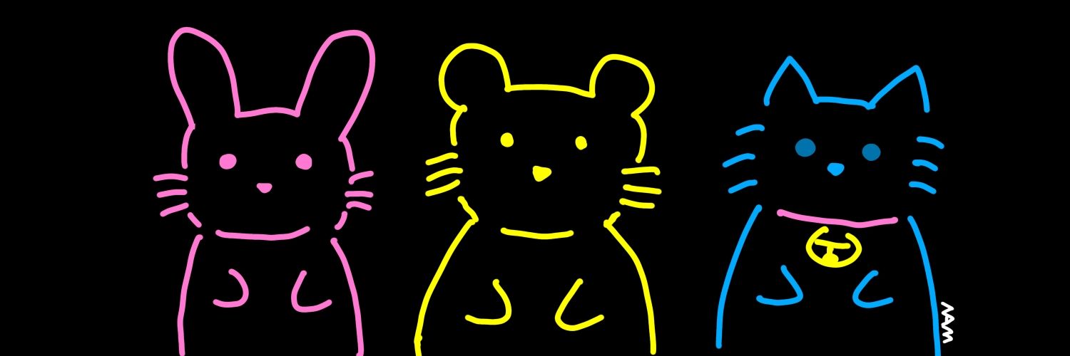 ライチュキ banner