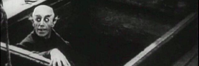 FaxDrums's profile banner image
